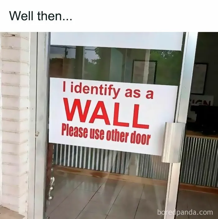 50 Posts Ranging From Hilarious To Highly Relatable