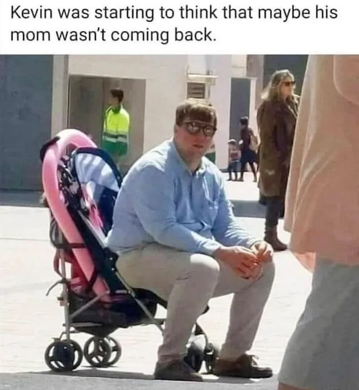 50 Posts Ranging From Hilarious To Highly Relatable
