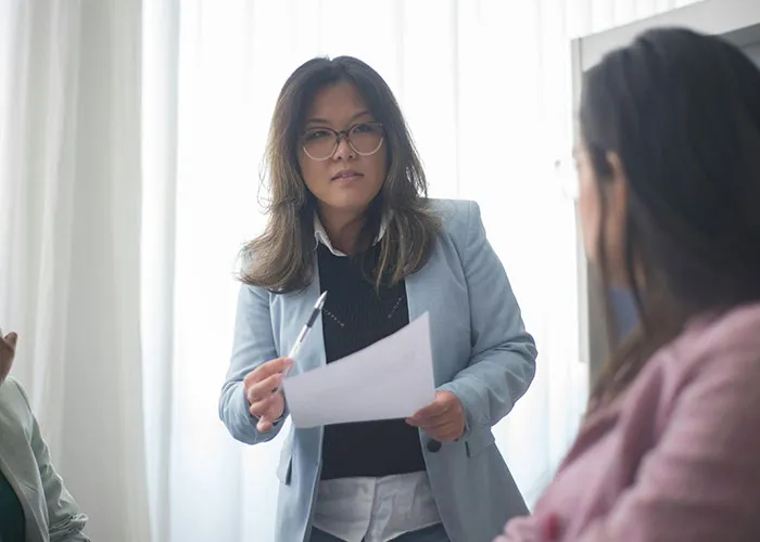50 Workers Share The Moment They Realized Their Office Was A Toxic Nightmare