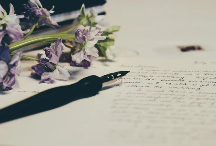 "What's Your Worst Experience As A Wedding Guest And What Made It A Bad Wedding?" (50 Answers)