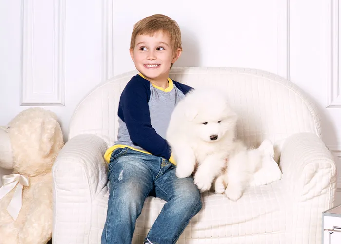 50 Middle-Aged People Who Never Had Kids Reveal How They Feel About It