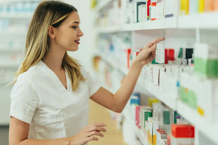 64 Medical Professionals Who Knowingly Or Accidentally Violated HIPAA