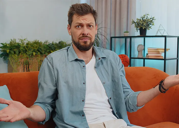 50 Former Employees Share The Worst Company Secrets They Learned On The Job