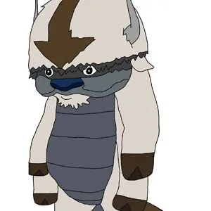 ToothlessNightwing