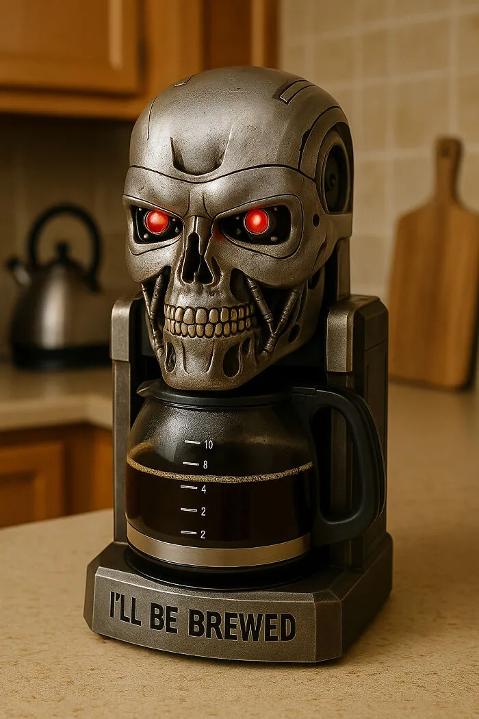 Terminator