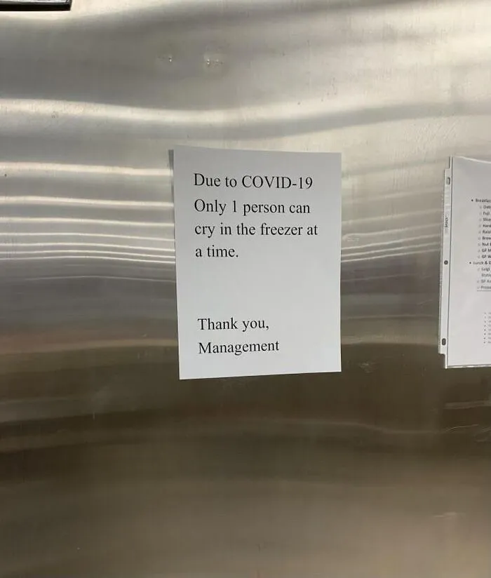 50 Chaotic Chef Memes That Hit Like a 12-Hour Line Shift With No Breaks