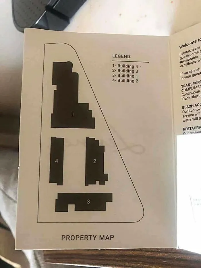 Well, That's One Way To Do It