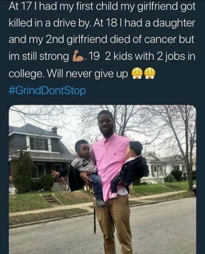 50 Wholesome Pics Full Of ‘Very Important Positivity’ That Everyone Needs To See (New Pics)