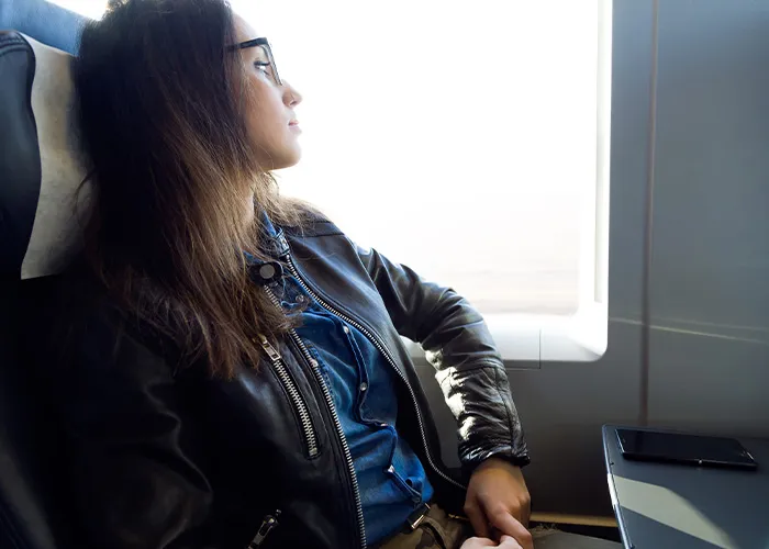 50 Facts People Are Tired Of Explaining Because Some Still Refuse To Believe Them