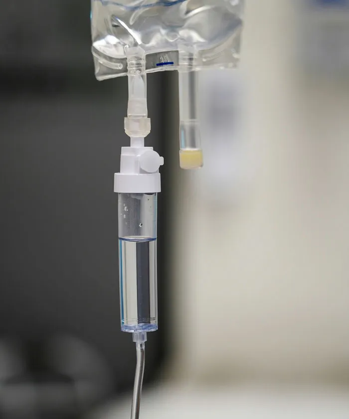 20 Hospitales que cometieron errores terribles