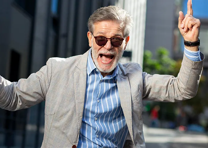 50 Middle-Aged People Who Never Had Kids Reveal How They Feel About It