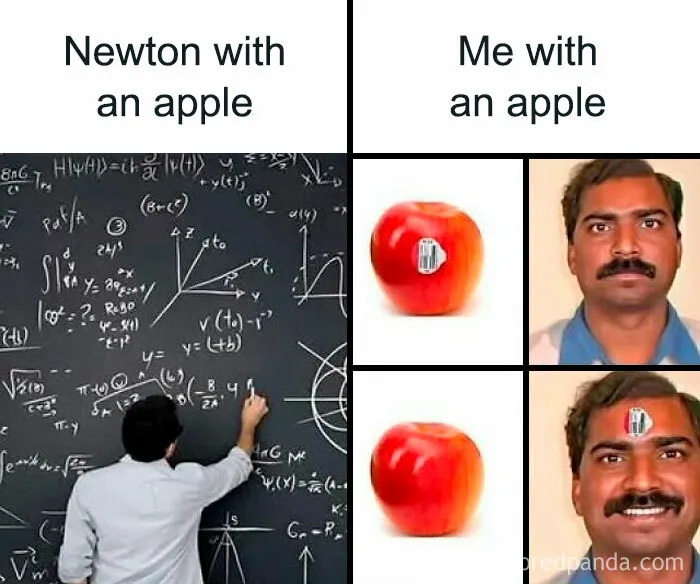 50 Funny Memes That Explain Science Better Than Textbooks