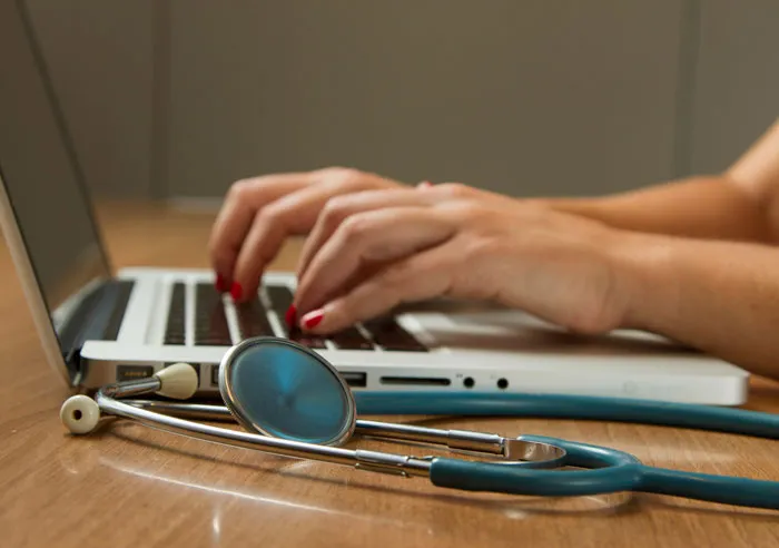 64 Medical Professionals Who Knowingly Or Accidentally Violated HIPAA