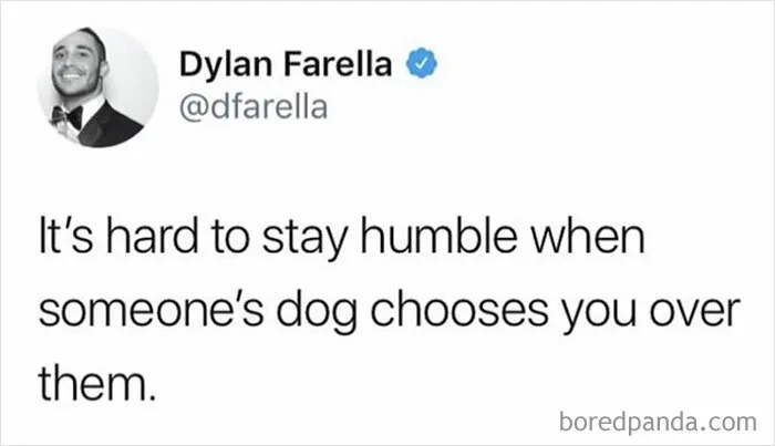 Chosen By The Real Boss
