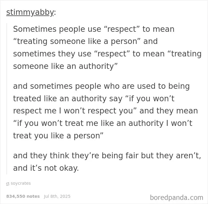 50 Wholesome Pics Full Of ‘Very Important Positivity’ That Everyone Needs To See (New Pics)