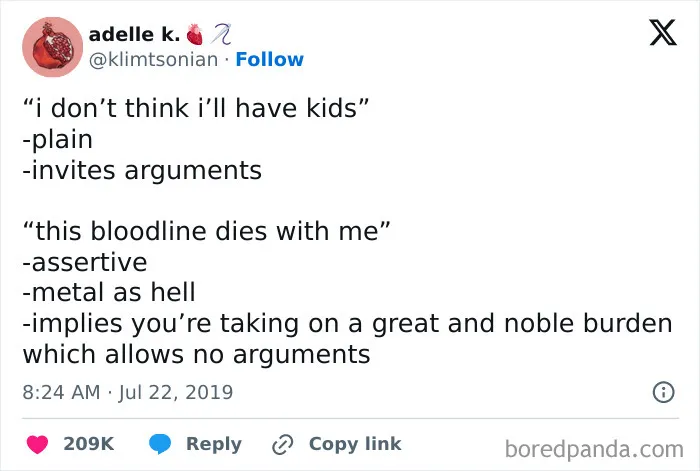 "Casual Nihilism": 50 Hilariously Relatable Memes That Might Make You Feel Called Out