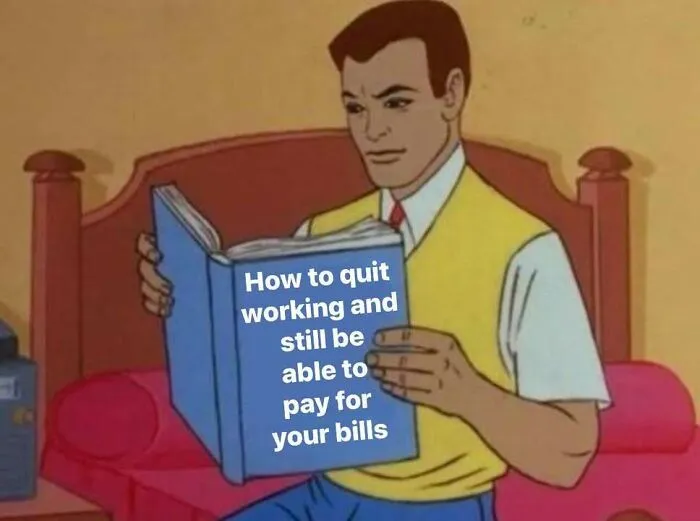 50 Funny Random Memes That Are The Crème De La Crème Of The Internet (New Pics)