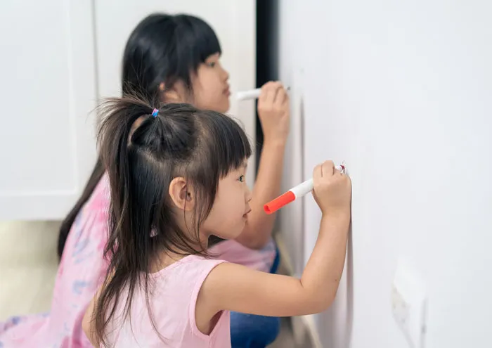25 Tendencias hogareñas de la vieja escuela que los millennials han superado totalmente