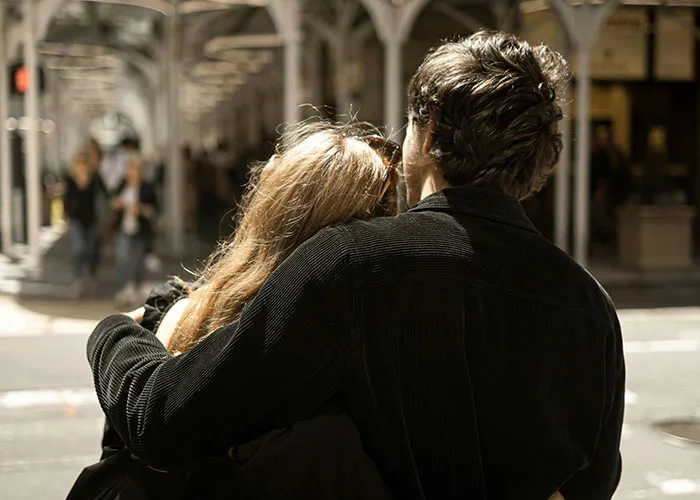 "I Just Laughed And Walked Out": 40 Stories Of Cheaters Getting Caught In The Act