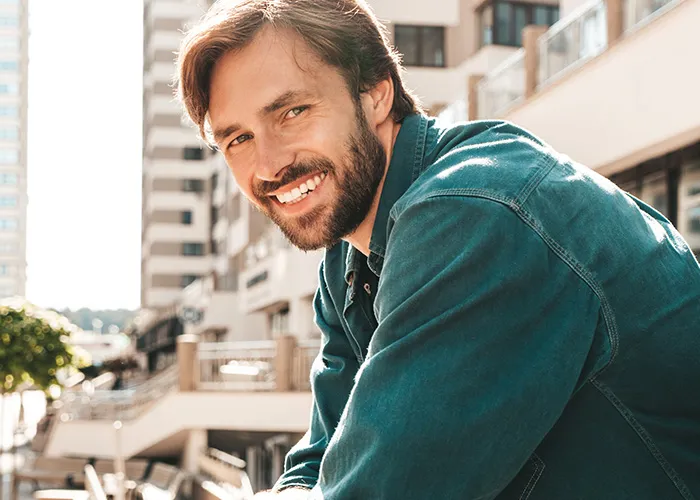 50 Middle-Aged People Who Never Had Kids Reveal How They Feel About It