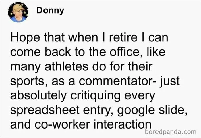 "Circle Of Idiots": These 50 Posts Have No Business Being This Funny (New Pics)