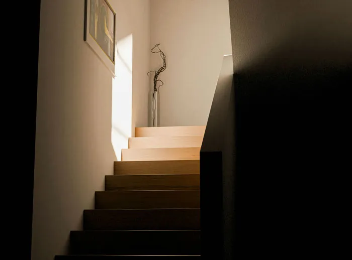 46 Scary Unexplained Real-Life Events That Seriously Freaked People Out
