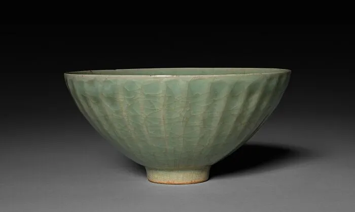 Southern Song Dynasty Bowl - $37 Million