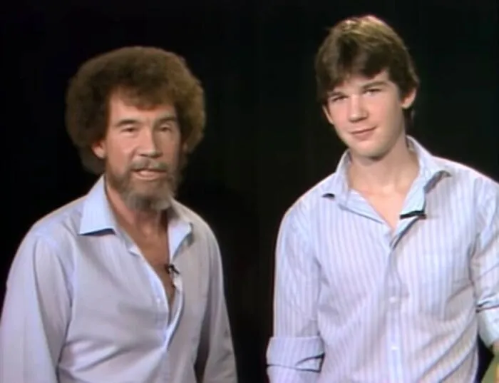 “Jim Carrey Homeless At 12”: 50 Historical Pictures That Speak A Thousand Words