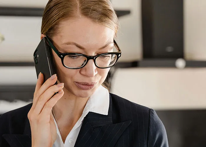 50 Workers Share The Moment They Realized Their Office Was A Toxic Nightmare