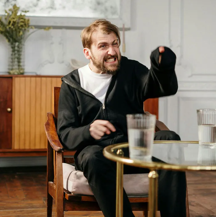 40 Therapists Reveal The Differences They’ve Observed Between Their Male And Female Clients