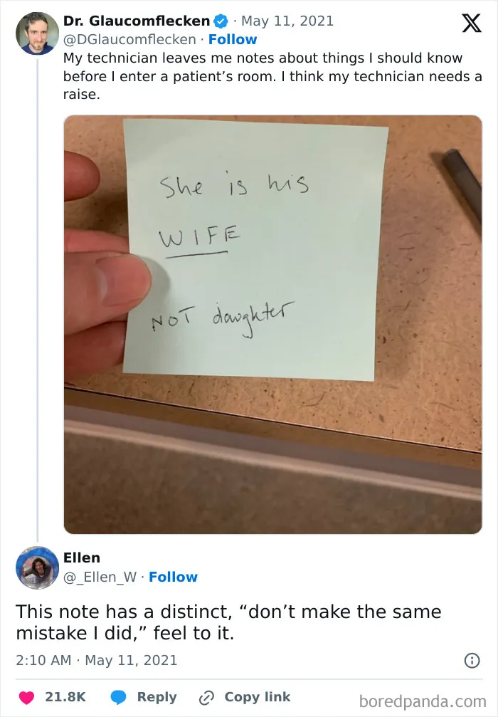 50 Relatable Memes That Perfectly Capture Work Life