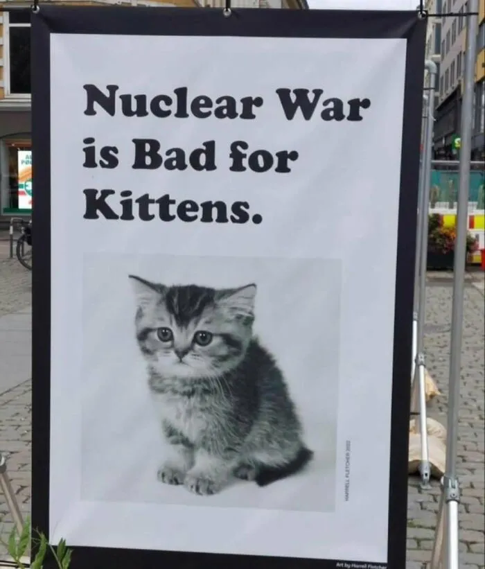 50 Unhinged Memes That Might Make Every Inner Nerd Laugh Way Too Hard