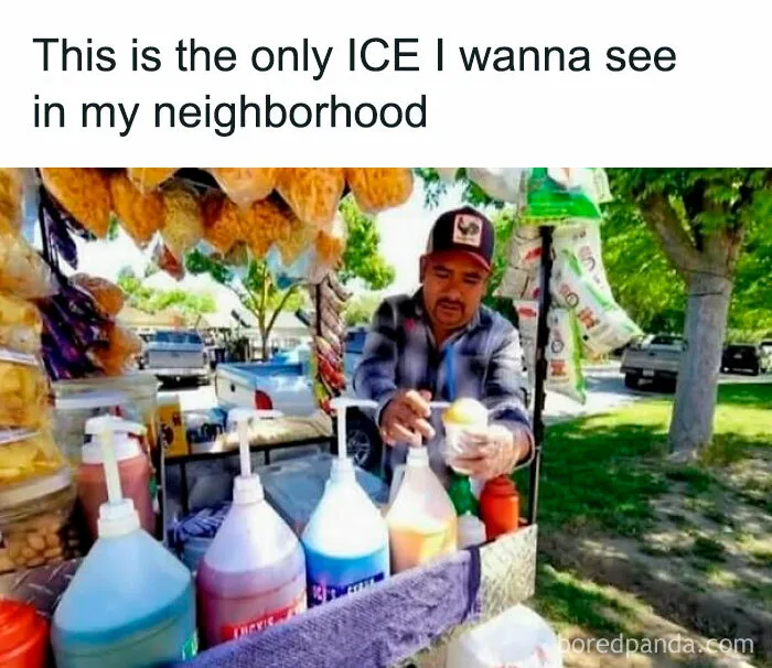 Hispanics Share The Hilarious Side Of Their Culture Through These 40 Memes