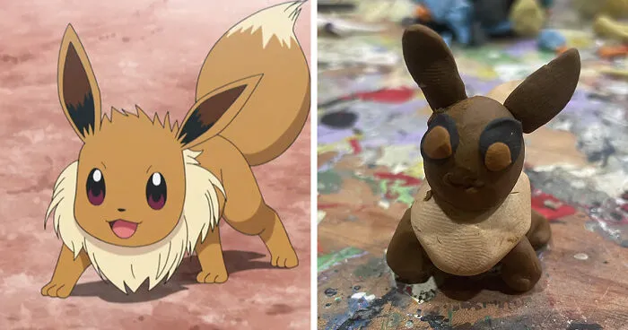 Eevee