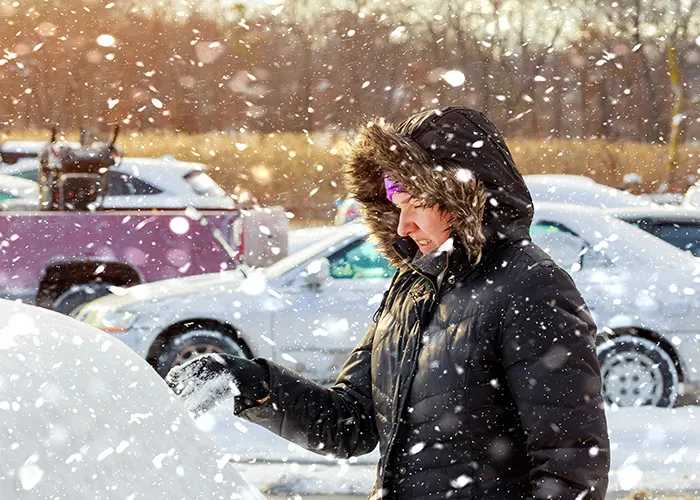 50 Facts People Are Tired Of Explaining Because Some Still Refuse To Believe Them