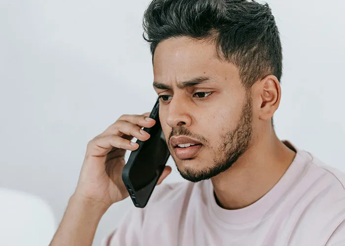 "I Just Laughed And Walked Out": 40 Stories Of Cheaters Getting Caught In The Act