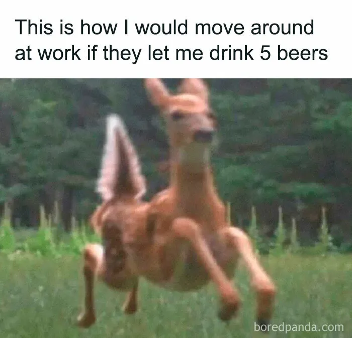 50 Unhinged Memes That Might Make Every Inner Nerd Laugh Way Too Hard