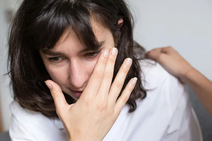 40 Therapists Reveal The Differences They’ve Observed Between Their Male And Female Clients