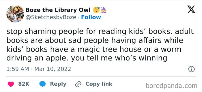 50 Wholesome Pics Full Of ‘Very Important Positivity’ That Everyone Needs To See (New Pics)