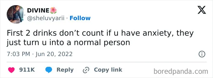 50 Memes That You Might Find Painfully Relatable If You Have Social Anxiety