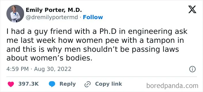 50 Hilarious Medical Memes You Don’t Need To Be A Doctor To Understand