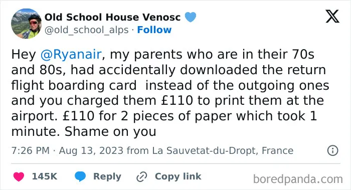I Can Feel The Rage