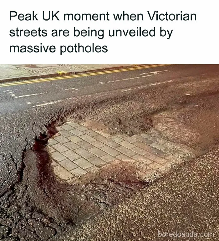 Funny-British-Memes-Tweets