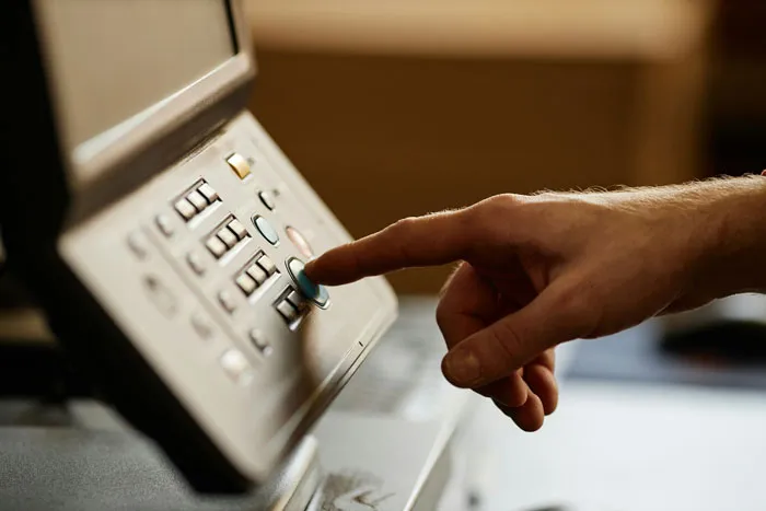 64 Medical Professionals Who Knowingly Or Accidentally Violated HIPAA