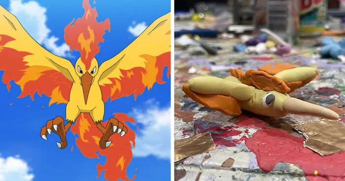 Moltres