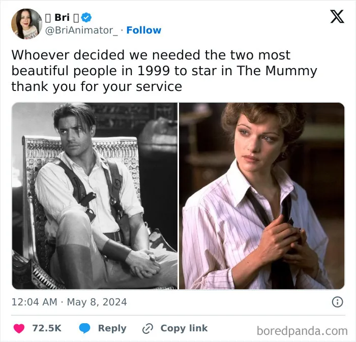 50 Funny And Relatable ‘90s Posts That Define An Entire Generation
