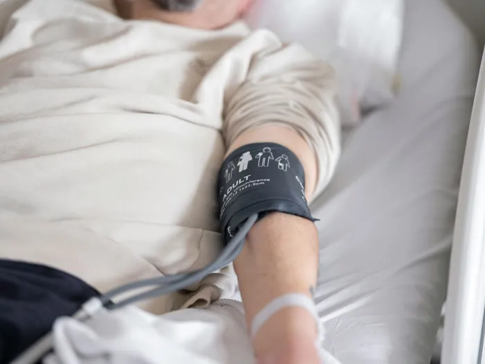 50 Times Hospitals Were Involved In Lawsuits Due To Awful Mistakes