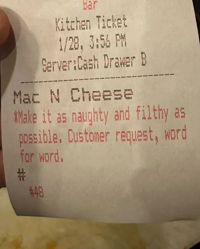 50 Chaotic Chef Memes That Hit Like a 12-Hour Line Shift With No Breaks