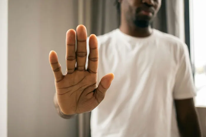 40 Therapists Reveal The Differences They’ve Observed Between Their Male And Female Clients