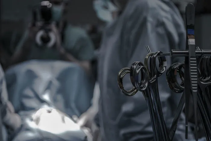 64 Medical Professionals Who Knowingly Or Accidentally Violated HIPAA